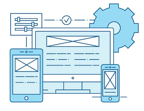 Computer Vision Testing-এর ছবি ফলাফল