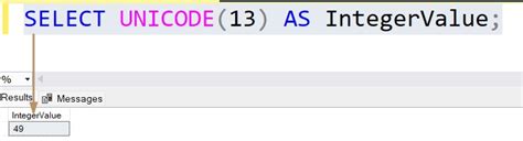 Function in SQL Server కోసం చిత్ర ఫలితం