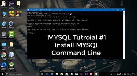 Image result for SqlCommand Prompt Download
