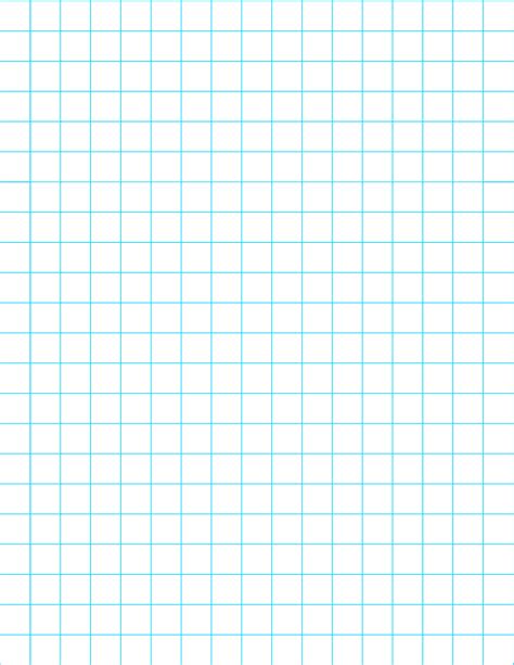 Afbeeldingsresultaten voor Math Graph Paper Template