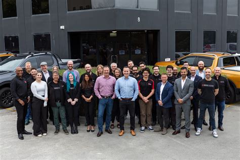 System of Insight に対する画像結果