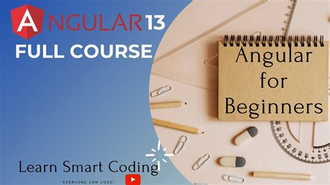 Angular Course に対する画像結果