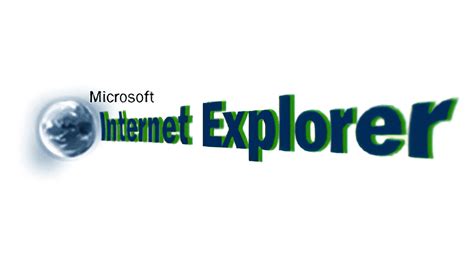 Image result for Microsoft Internet Explorer