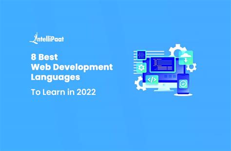 Afbeeldingsresultaten voor Top 10 Web Development Languages