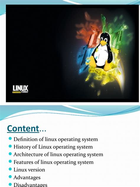 Afbeeldingsresultaten voor Linux Operating System Book PDF
