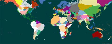 Image result for Java Map 1700