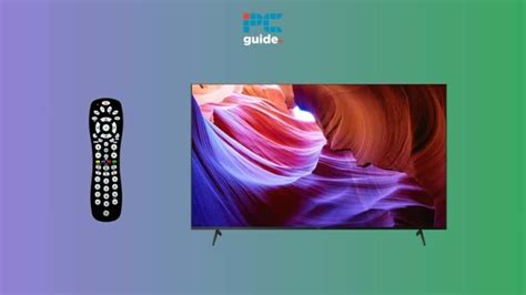 Image result for Sony 4 Digit Remote Codes