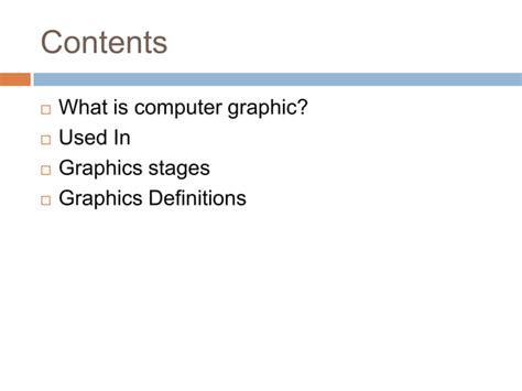 Image result for Pictures That Represent Computer Graphics