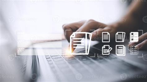 How to Create a Document Database に対する画像結果