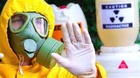 infection control and prevention に対する画像結果