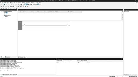 Image result for Arduino plc Exercises