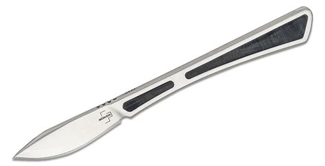 Alien Scalpel Knife に対する画像結果