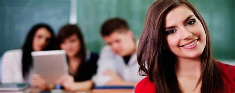 Image result for MyMathLab Answers Free