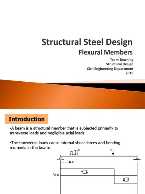 Structural Steel Design PDF に対する画像結果