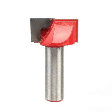 Image result for Milling Router Bit