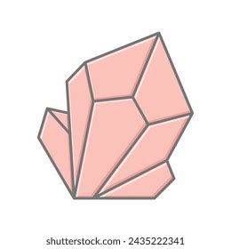 Image result for Ruby Icon Programming SVG