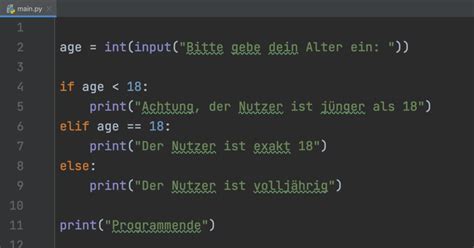 Image result for Python 3 Beispielprogramme