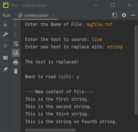 File Handling in Python Programs に対する画像結果