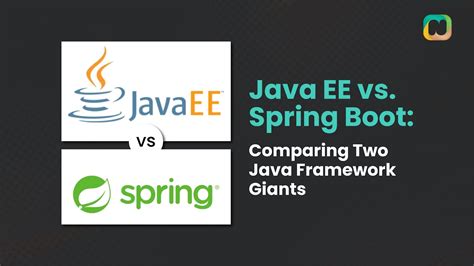 Image result for JEE Spring Boot