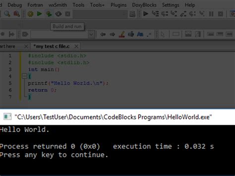 Image result for Codebloc
