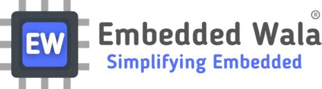 Image result for Embedded C Example
