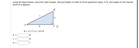 Image result for Triangle Dot Pattern