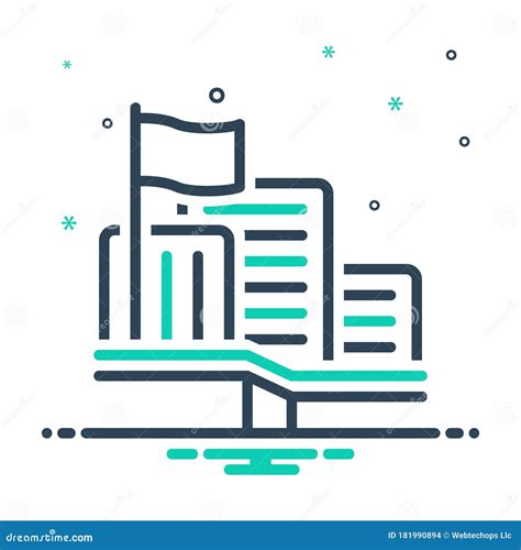 Image result for Command Post Png Icon