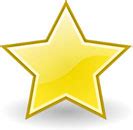 Toradh íomhá ar Star Competency Based Questions