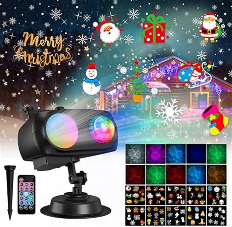 Image result for Show Light Window Projector