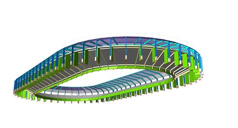 Image result for Best Stadium Structural Analysis Software