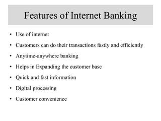 Image result for Internet Banking Explained
