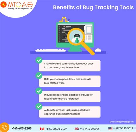 Team Task Management App に対する画像結果