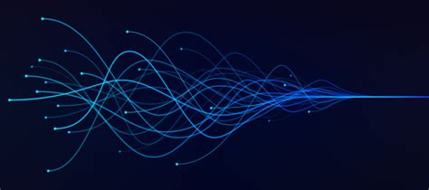 Deep Learning Algorithms in Python Chart Flow に対する画像結果