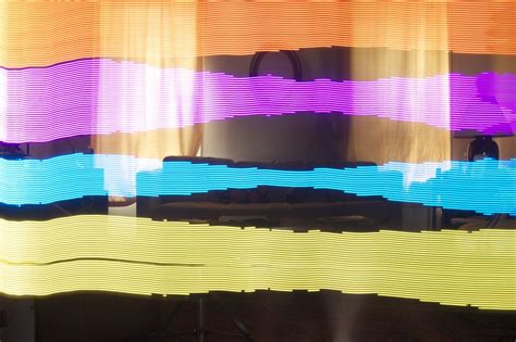 Python Acoustic Mapping に対する画像結果