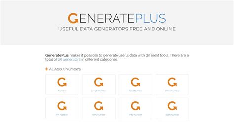 Image result for Pin Code Generator