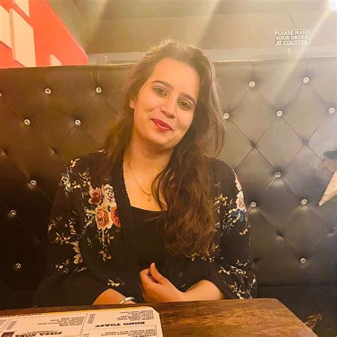 Image result for Online Java Training Courses