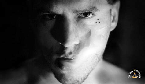 Image result for Three Dots Triangle