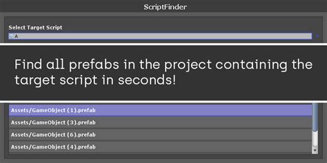 Image result for Unity Find Image in Script