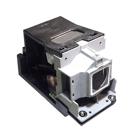 Image result for Mini Projector Parts