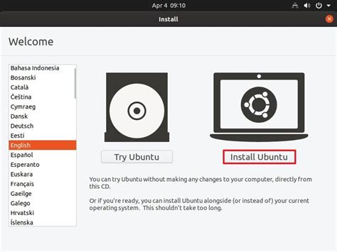 Image result for Ubuntu Computer