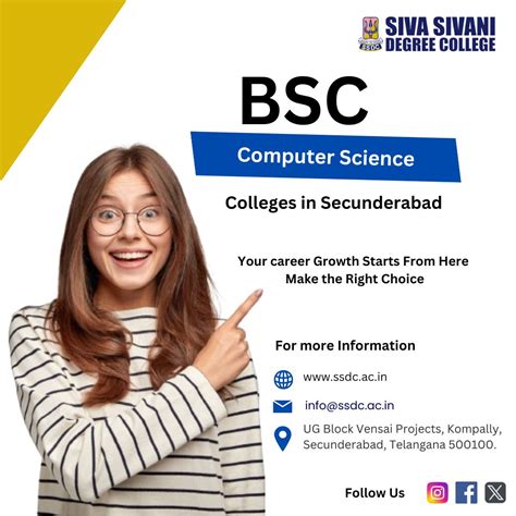 Image result for Computer Science Colleges Near Me