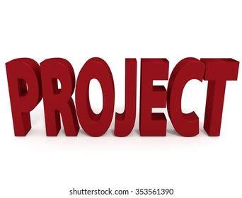 Image result for Project Portfolio Management