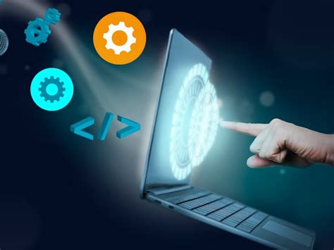 Image result for Advanced Computer Software