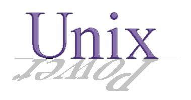 Afbeeldingsresultaten voor Unix Logo with Details