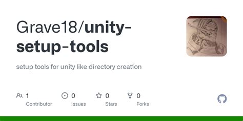 Image result for How to Install Command Line Tools for SDK Unity