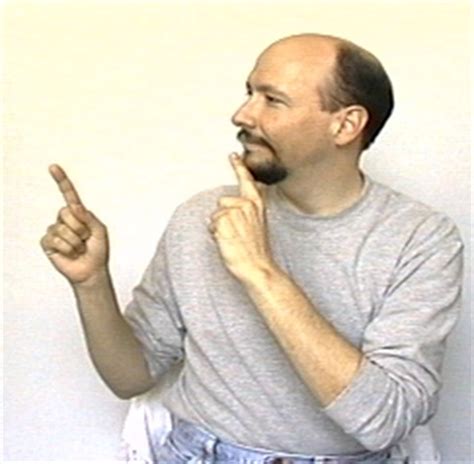 Image result for Sign Language Talk