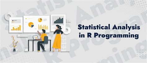 Image result for R Programming for Data