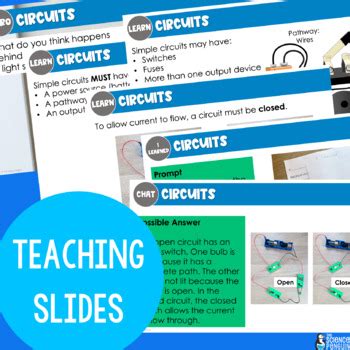 Image result for Module 5 Electrical Notes