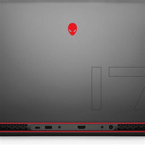 Alienware M17 Ryzen 9 に対する画像結果