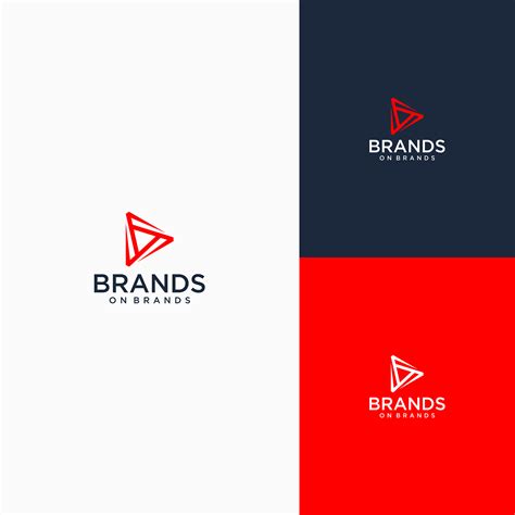 Image result for HTML Logo Flat